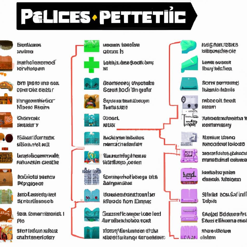 Guide to Pets and Pet Care in Minecraft