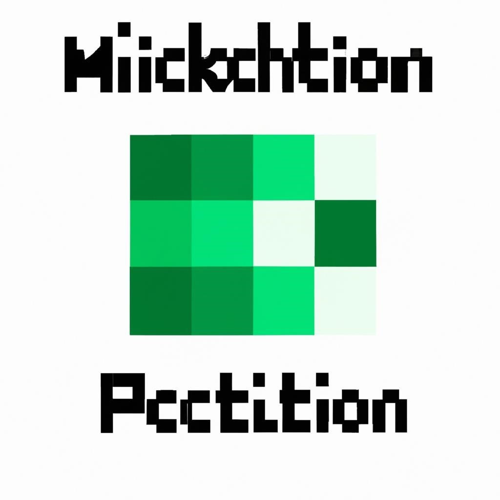 Создание музыки в Minecraft с помощью нотных блоков: руководство для игроков