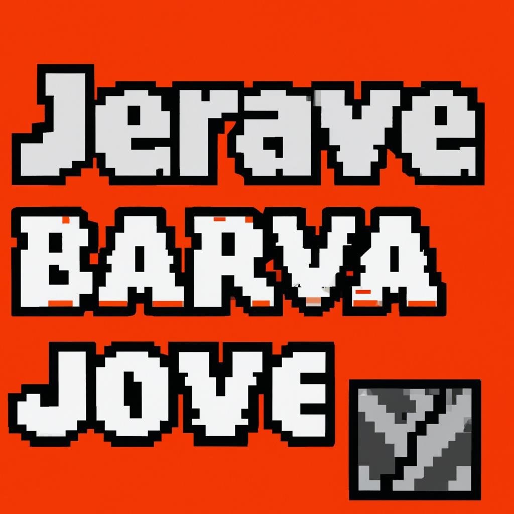 Сравнение Minecraft Бедрок и Java Edition для мобильных устройств: какую версию выбрать?